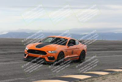 media/Jan-03-2026-SCCA SD (Sat) [[c9b9d14034]]/3-Intermediate 2 Group/Session 1 Bowl/